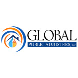 Global Public Adjusters, Inc