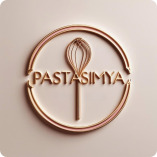 Pasta Simya Rehberi