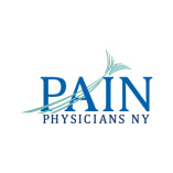 Neck Pain Doctors in Brooklyn, NY