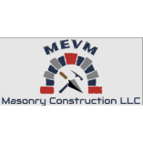 MEVM Construction LLC