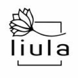 Liula