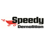 Speedy Demolition
