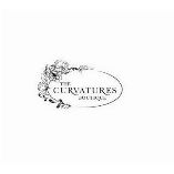 The Curvatures Boutique