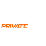 Offshore Cloud Computing Services | PrivateAlps