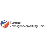 Eventus Vermögensverwaltung GmbH