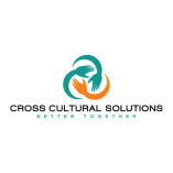 Cross Cultural Solutions Consulting