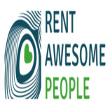 Rent Awesome People Hotelpersonalvermittlung Jobangebot Gastronomie Kassel