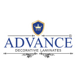 Advance Decorative Laminate PVT LTD