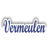 Vermeulen