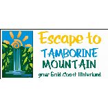 escapetotamborinemountain