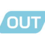 simply out tours GmbH -Touren & Events im Ruhrgebiet logo