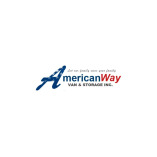 American Way Van & Storage