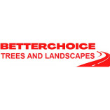 Betterchoice Trees and Landscapes