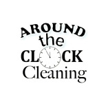 Around the Clock Cleaning