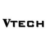 Vtech Waterproofing Solutions Pte Ltd