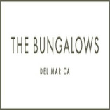 Bungalows Del Mar Office