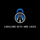 Lakeland Keys and Locks