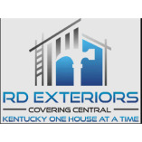 RD Exteriors