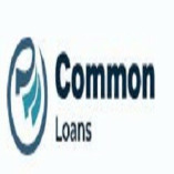 ATLANTA US LOAN SOLUTIONS