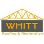 Whitt Roofing & Restoration