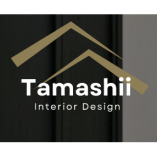 Tamashii Interior Design