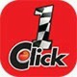 1clickautoauction