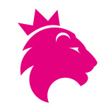 Huckleberryking Media GmbH logo