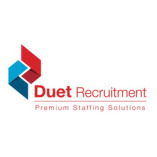 Duet Recruitment