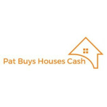 patbuyshousescash