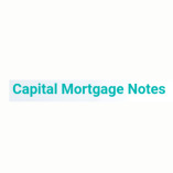 Capital Mortgage Notes