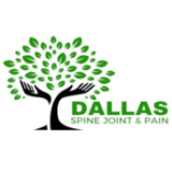 dallasspineandhurstpain