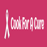 Cook for a cure