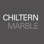 Chiltern Marble Ltd