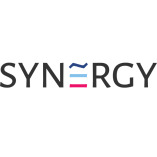 synergyIT