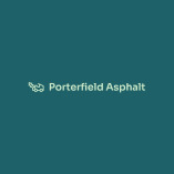 Porterfield Asphalt