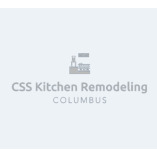 CSS Kitchen Remodeling Columbus