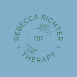 Rebecca Richter Therapy