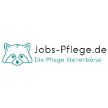Jobs-Pflege.de logo