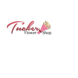 Tucker Flower