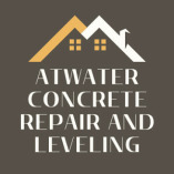 Atwater Concrete Repair And Leveling