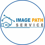 imagepathservice