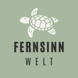 Fernsinn Welt | ReiseBeratung Anja Horn