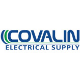 Covalin Electrical Supply