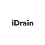 idrainuk