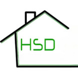 HSD-Hafermann Hausmeisterservice & Dienstleistungen