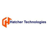 Hatcher Technologies