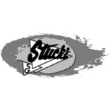 Stucki Construction - Idaho Concrete Contractor