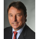 Olaf Grewe Antal International