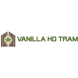 Vanilla Hồ Tràm Homestay