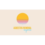 Asbestos Removal Experts - Yorke Peninsula